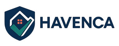 Havenca